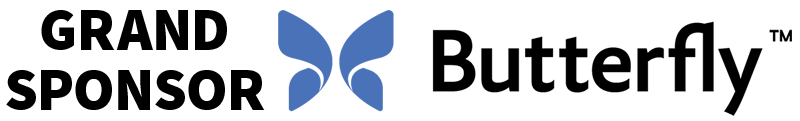 2023 PRESENT Treasure Hunt Grand Sponsor