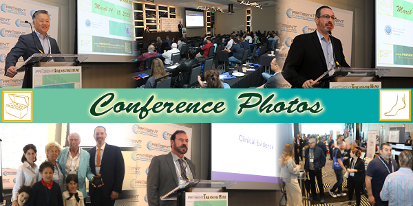 Link to Facebook Photo Album